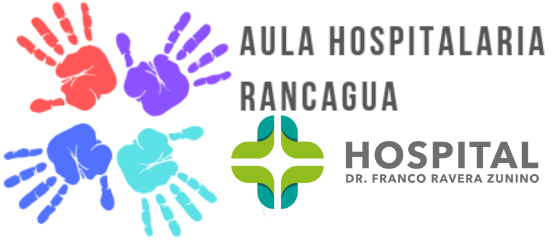 LOGO HRR
